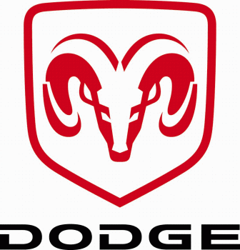logo dodge8